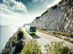 Mercedes-Benz Tourismo RHD 2017 года